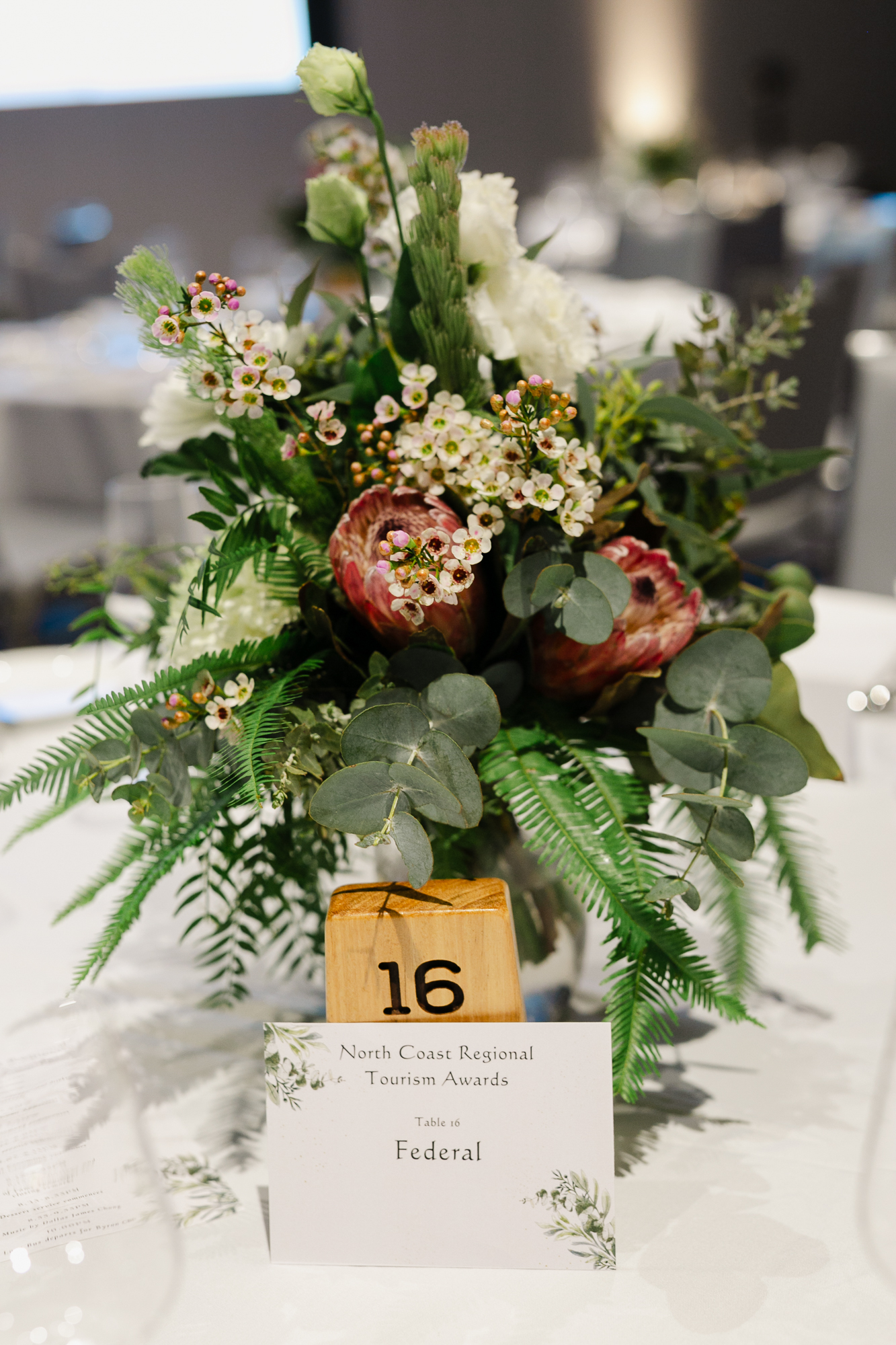 corporate event photography